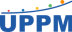 UPPM